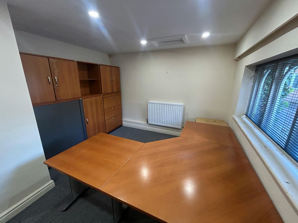 Property photo 2 of 5 Img_4958.Jpg