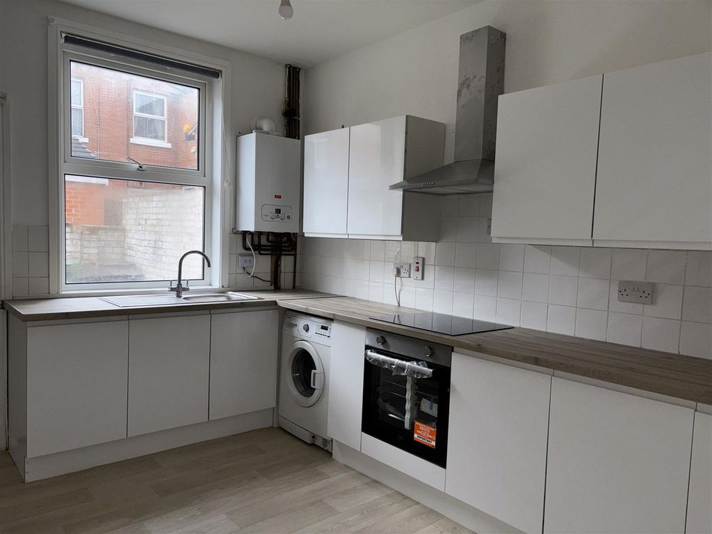 Property photo 2 of 9 Img_0167.Jpeg