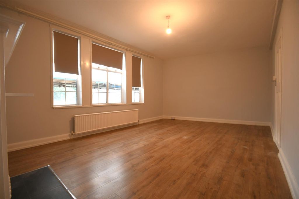 Property photo 3 of 9 Reception Room