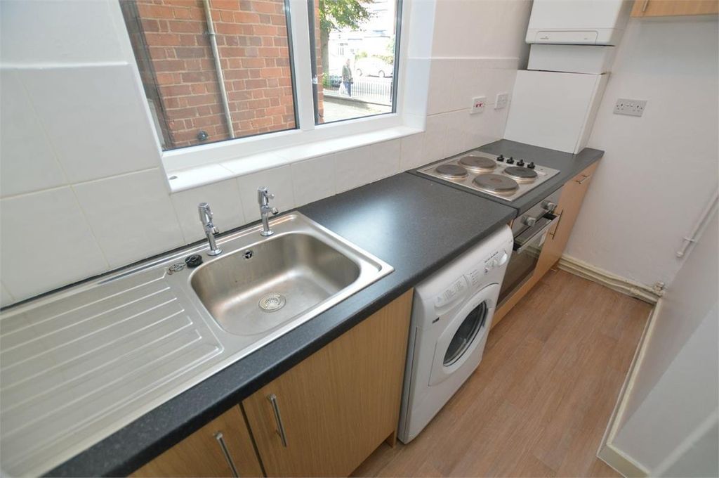 Property photo 3 of 7 Ncs1Omp_Qefxa4Qyha0Kqsqdml8.Jpg