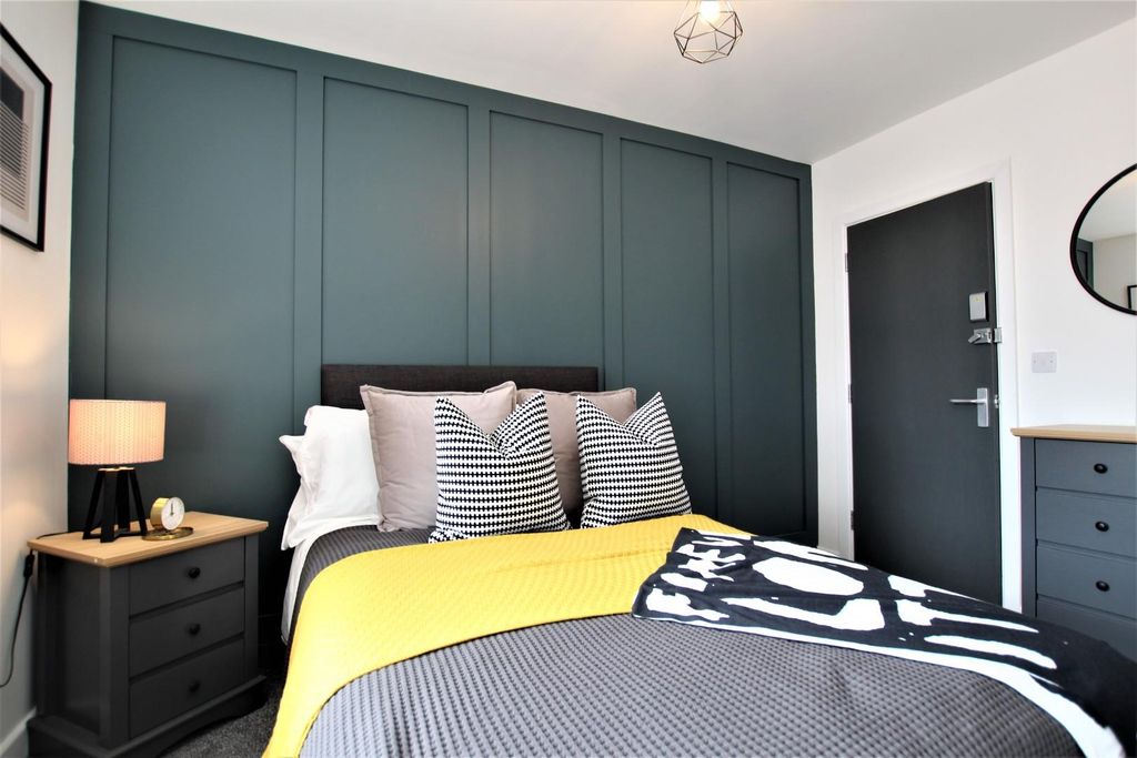 Property photo 1 of 14 Img_4344.Jpg