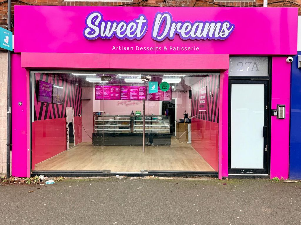 Property photo 2 of 30 Whatsapp Image 2026-01-08 At 2.10.26 Pm (2)