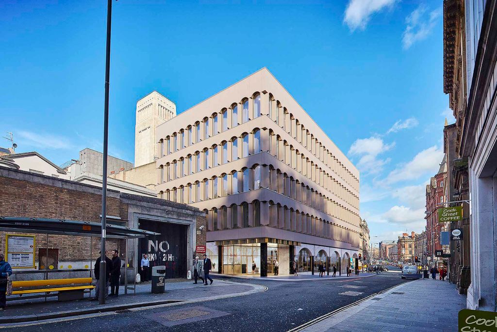 Property photo 1 of 6