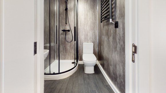 Property photo 1 of 8 8013278.Jpg