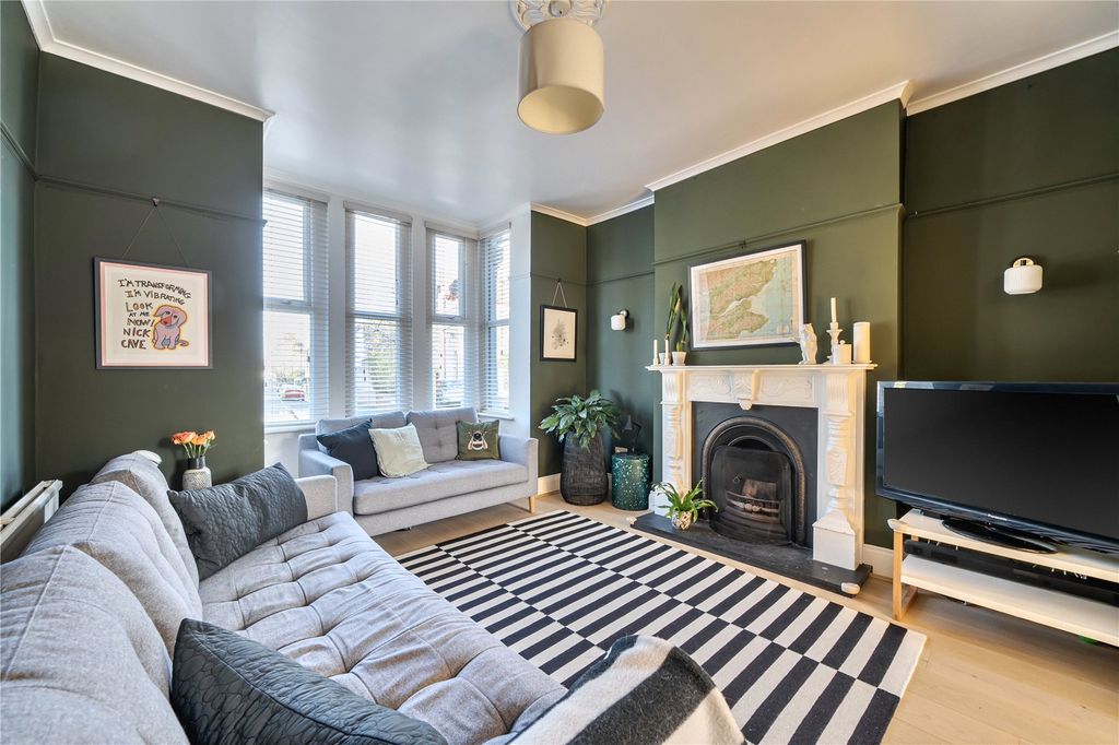 Property photo 1 of 15 Picture No. 60