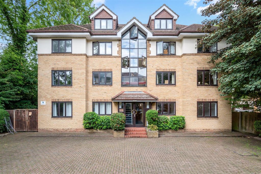 Property photo 1 of 13 9.Jpg