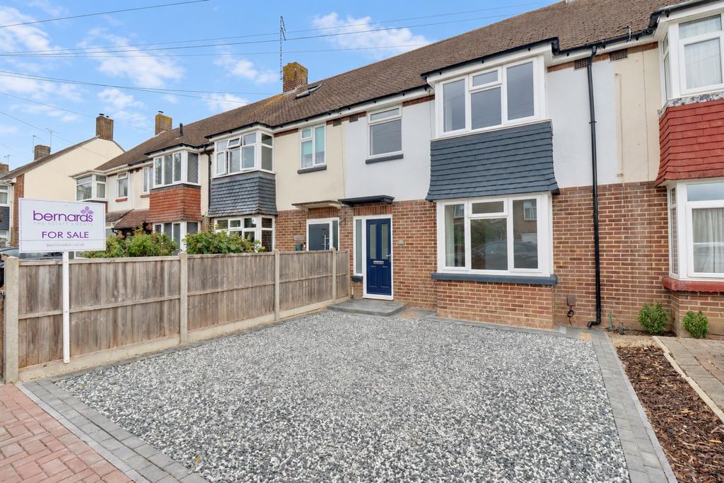 Property photo 1 of 26 B6832CE7-E25A-486A-87F7-1De196076B53.Png
