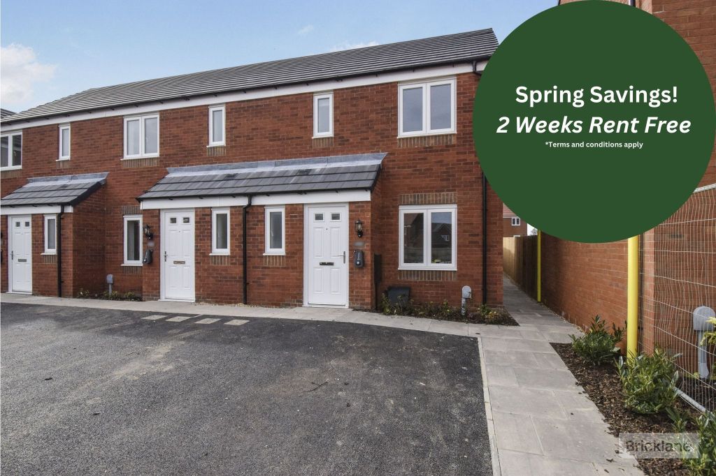 Property photo 1 of 16 Image