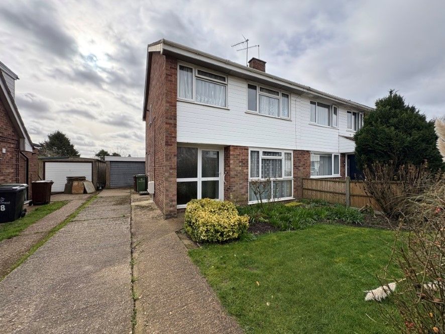 Property photo 1 of 11