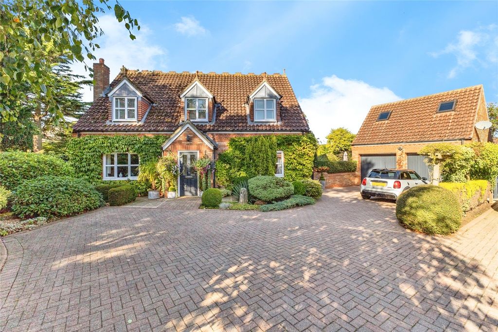 Property photo 1 of 22 Picture No. 39