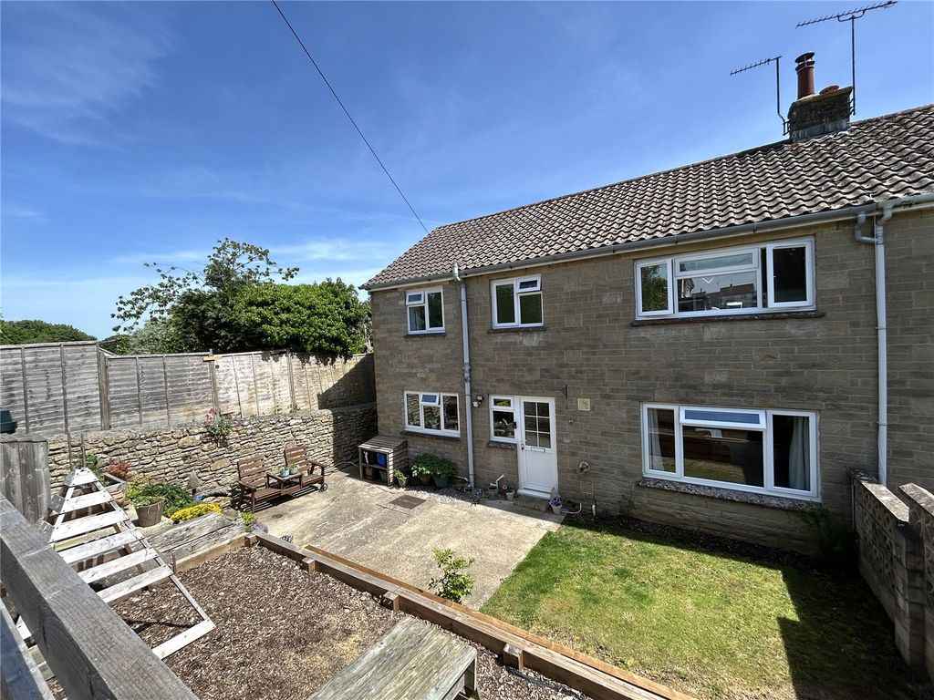 Property photo 1 of 14 Picture No. 28