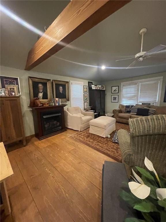 Property photo 3 of 15 <Alttext/>