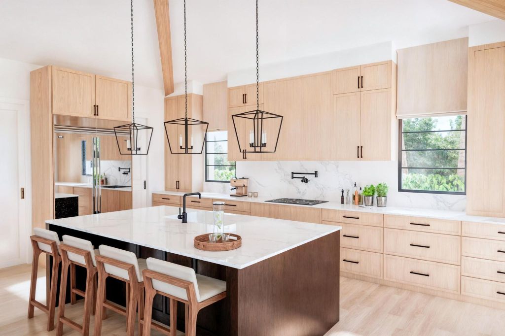 Property photo 3 of 10 <Alttext/>