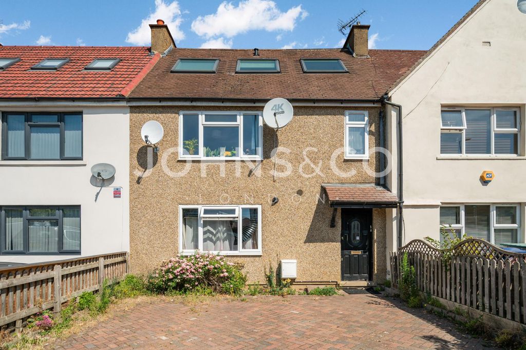 Property photo 2 of 7