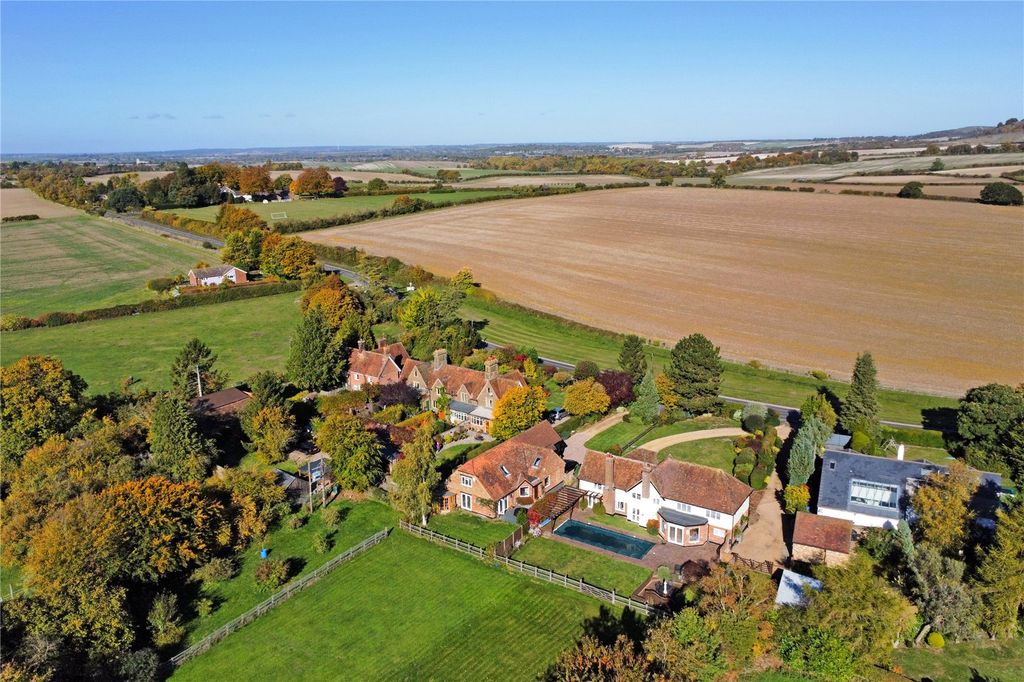 Property photo 1 of 25 Aerial