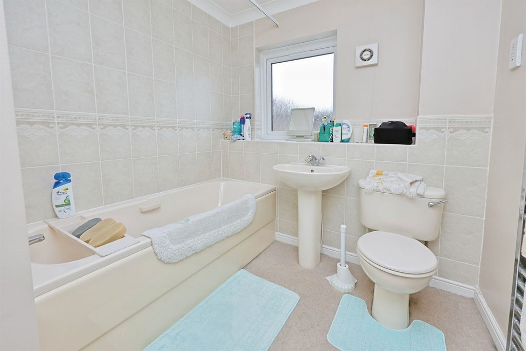 Additional image 24 of 4 bed detached house for saleWallace Close, Dereham NR19