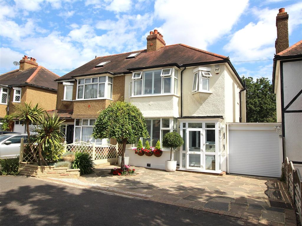Property photo 1 of 29 Img_7540.Jpg