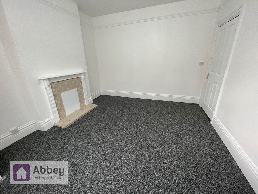 Property photo 3 of 19 Reception Room 1