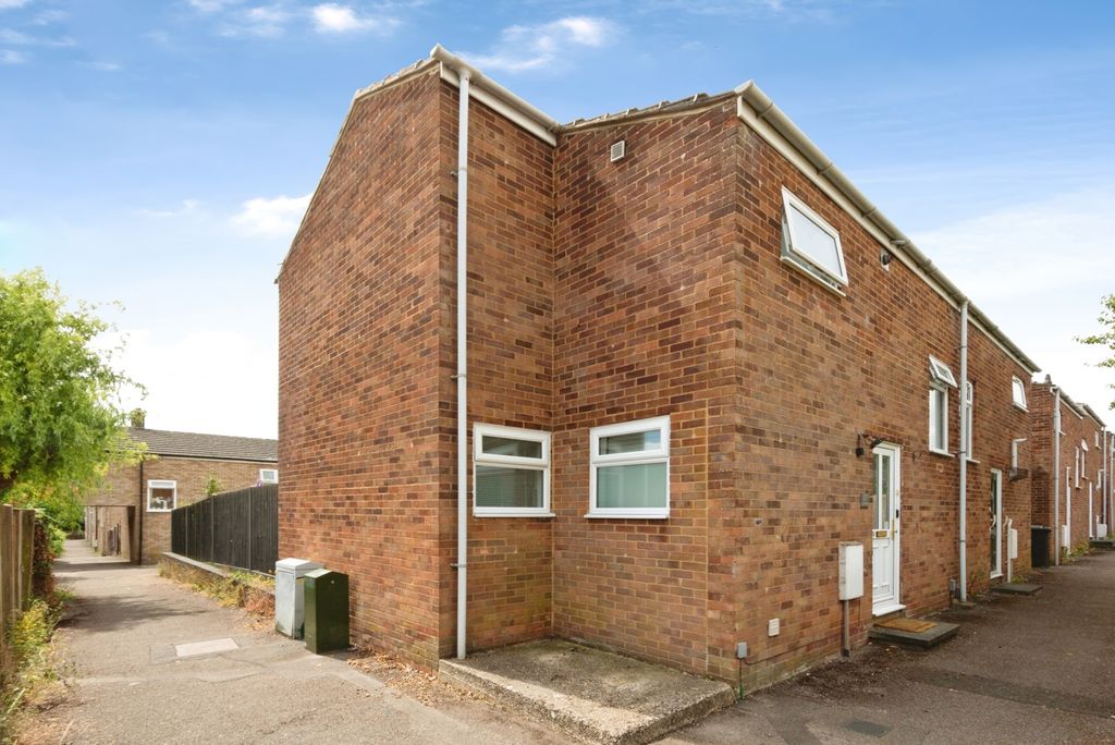 Property photo 1 of 20 Pbox-Img.Jpg