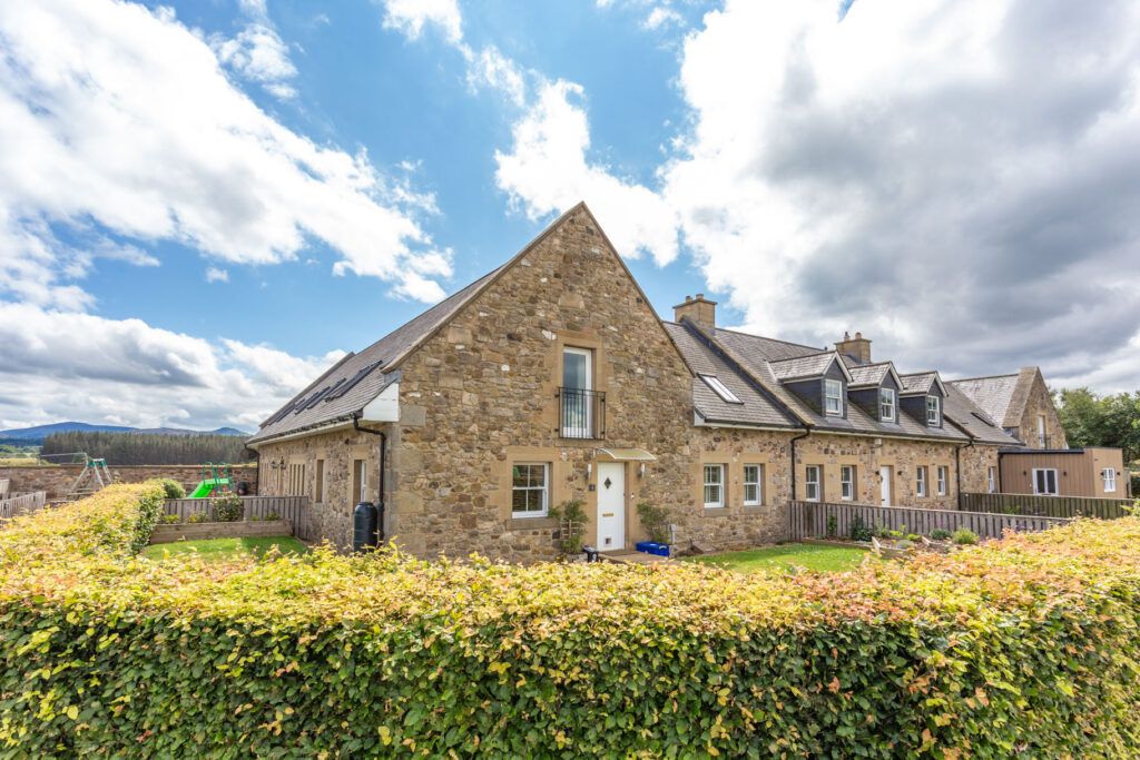 Property photo 1 of 38