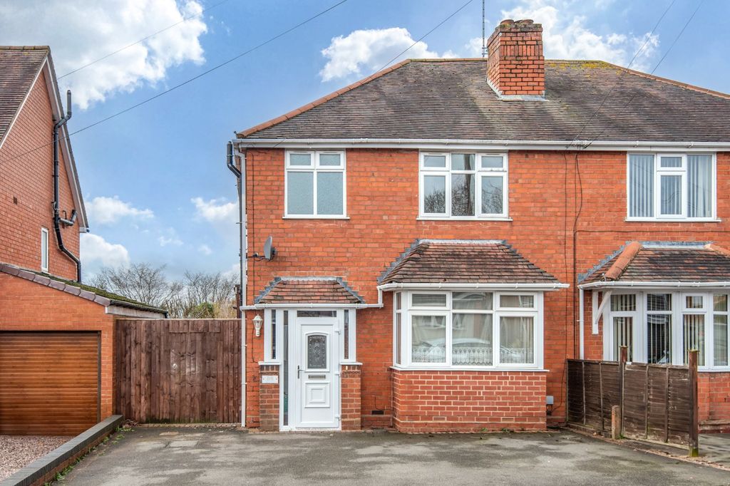 Property photo 1 of 17 Picture No. 07