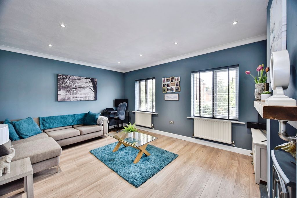 Property photo 2 of 20 Dsc_4391Edit