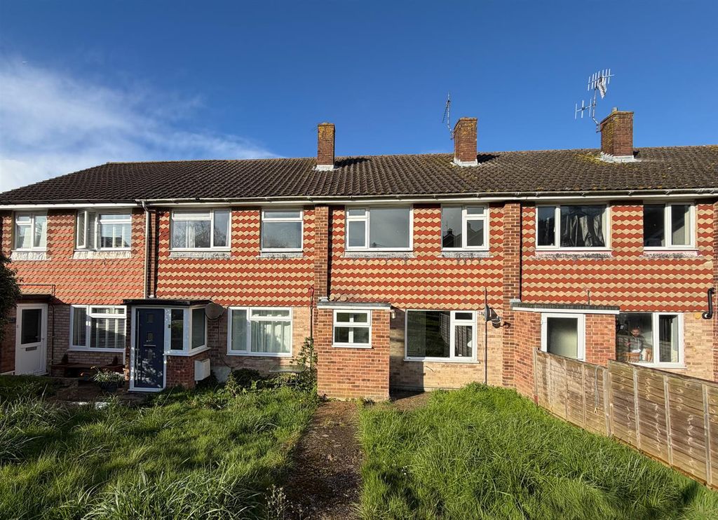 Property photo 1 of 14 Image00002.Jpg