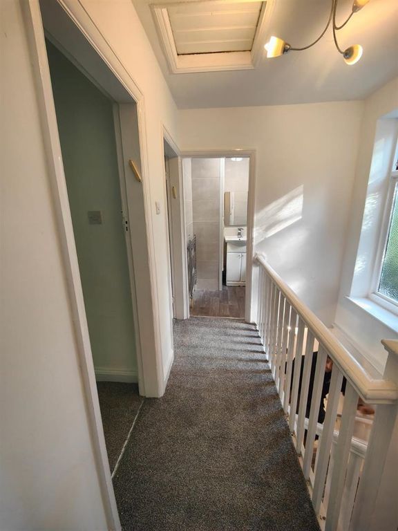 Property photo 3 of 11 Photo-2025-09-26-11-04-03.Jpg