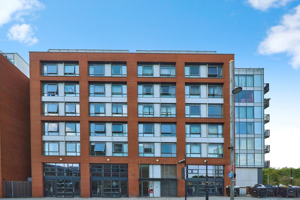 Property photo 1 of 16 Photo