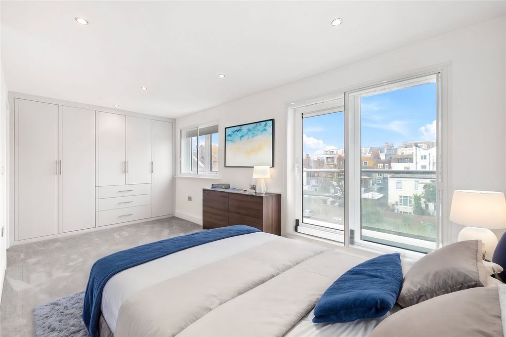 Additional image 9 of 3 bed flat to rentMarine Parade, Brighton, East Sussex BN2