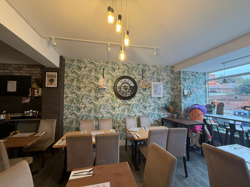 Property photo 2 of 16