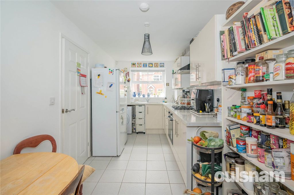 Property photo 2 of 20 Picture No. 03