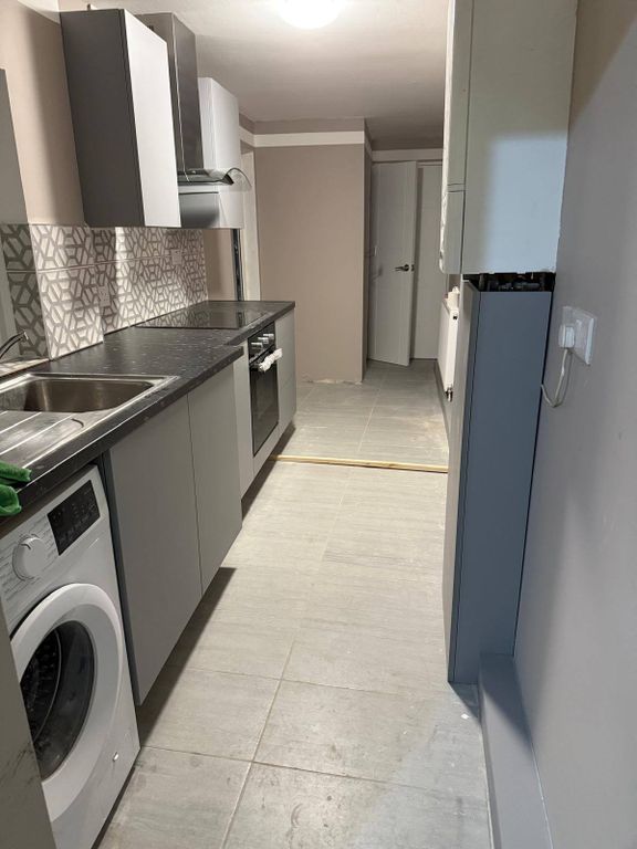 Property photo 2 of 10 Gallery