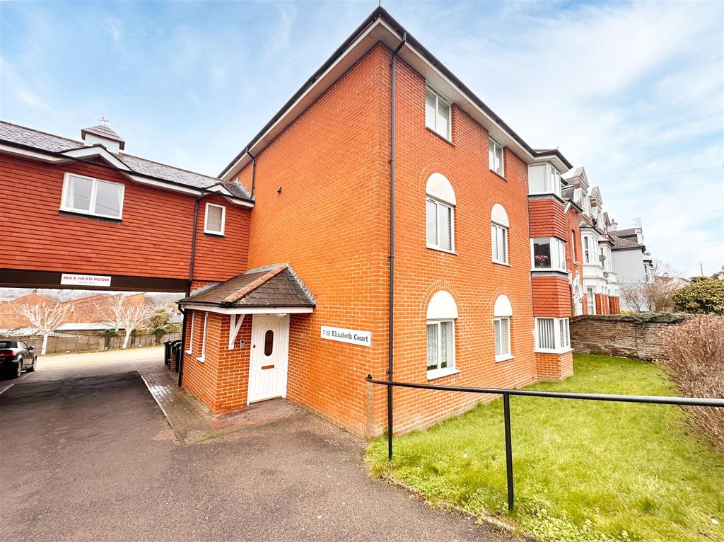 Property photo 1 of 4 Img_4955 (1).Jpg