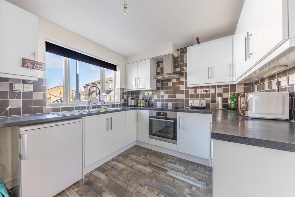 Property photo 2 of 19 Ba-3.Jpg