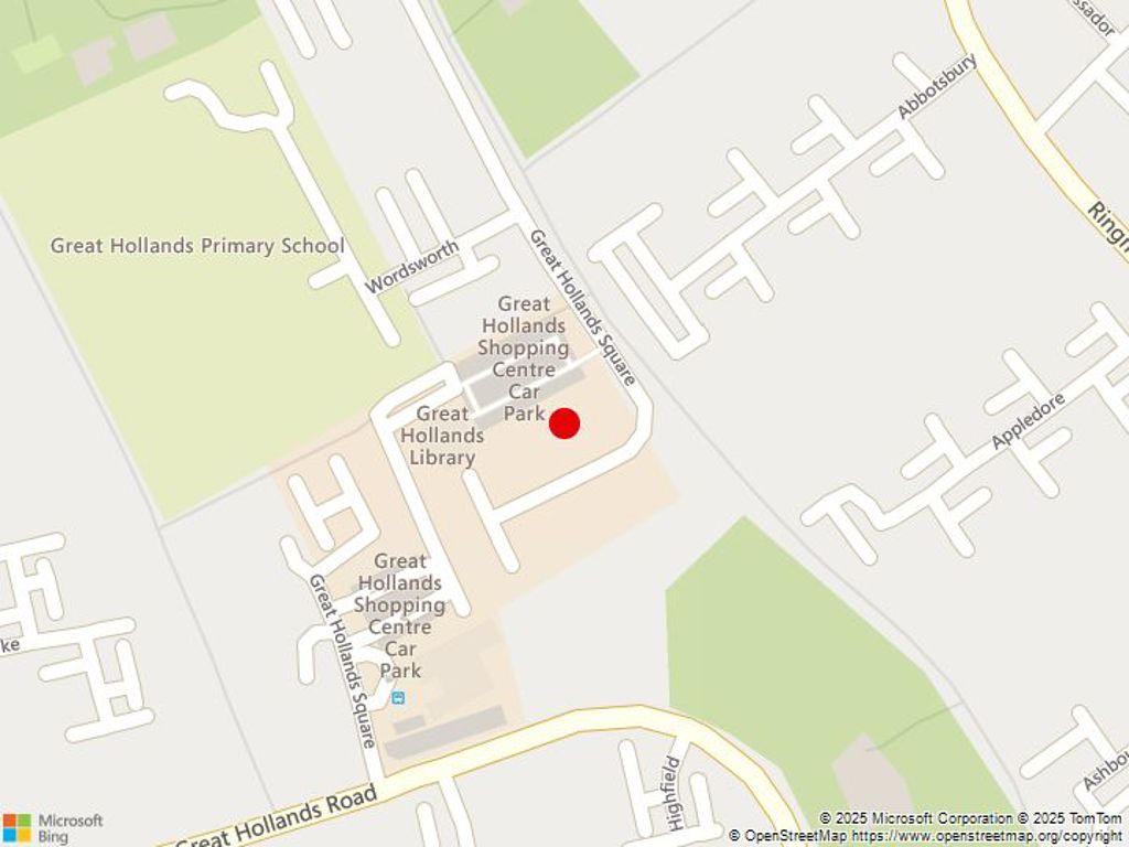 Property photo 2 of 18 Property Map