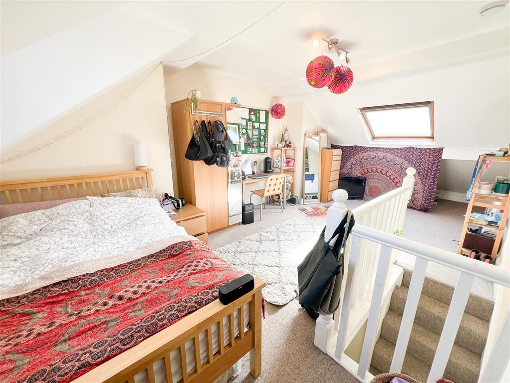 Property photo 1 of 8 Img_5564.Jpg