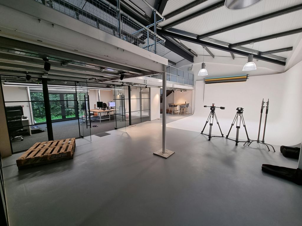 Property photo 3 of 5 Photo 2.Jpg