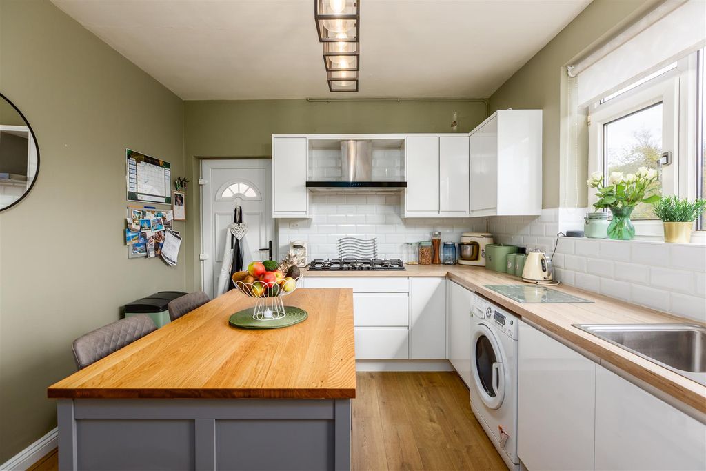 Additional image 5 of 5 bed link detached house for saleParklands View, Sketty, Swansea SA2