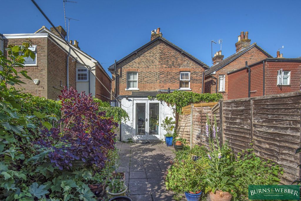 Property photo 1 of 11 Picture No. 19