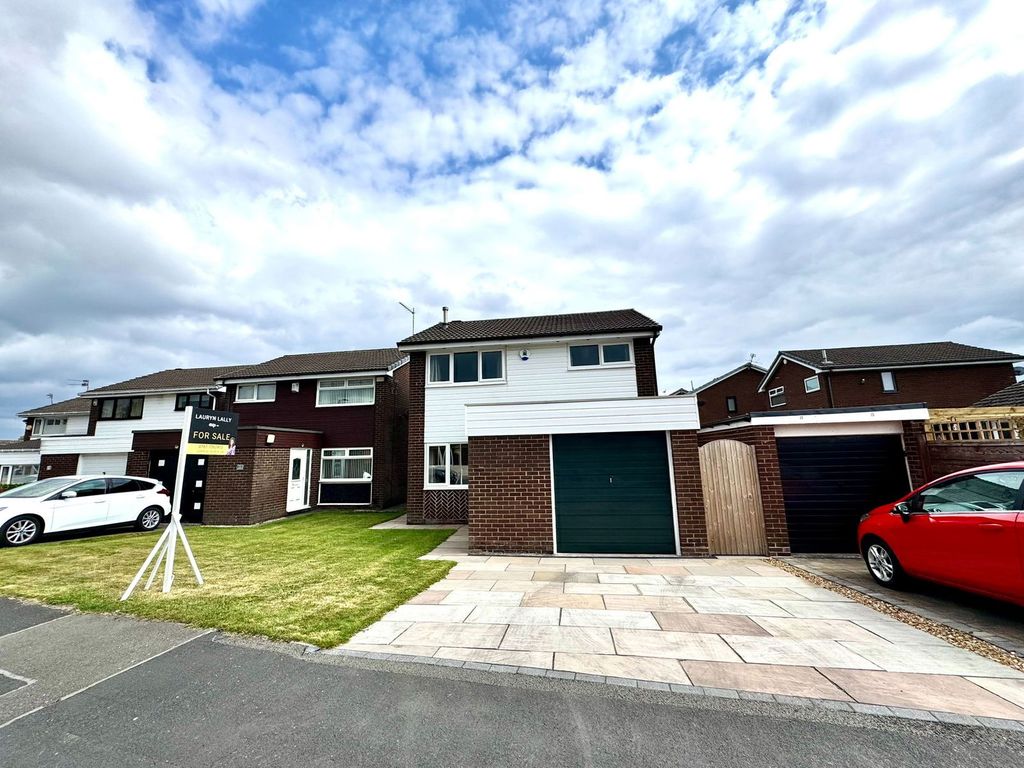 Property photo 1 of 23