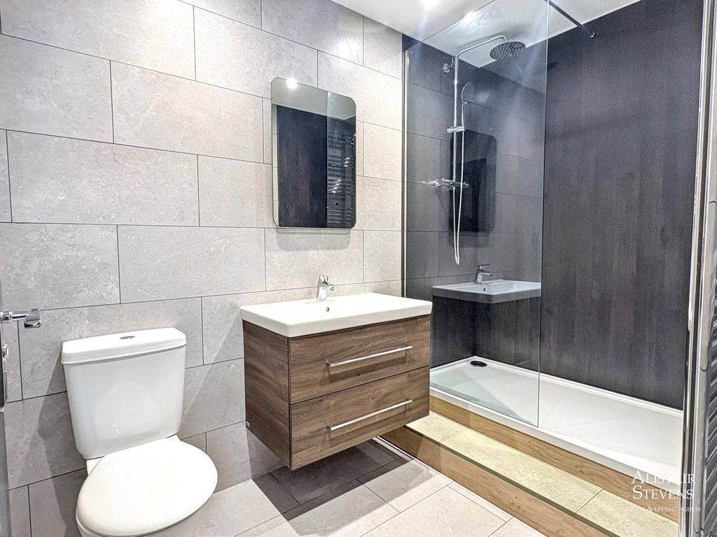 Additional image 26 of 4 bed detached house for saleHunt Lane, Chadderton OL9