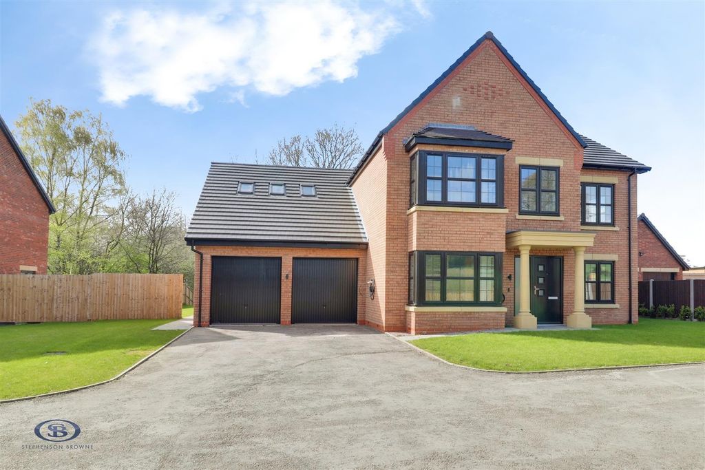 Property photo 1 of 35 7Bd7E27c-Img_3833-Img_3835.Jpg
