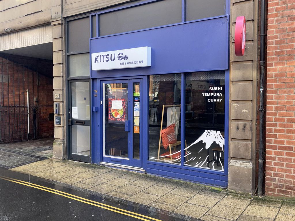 Property photo 1 of 8 Photo 0