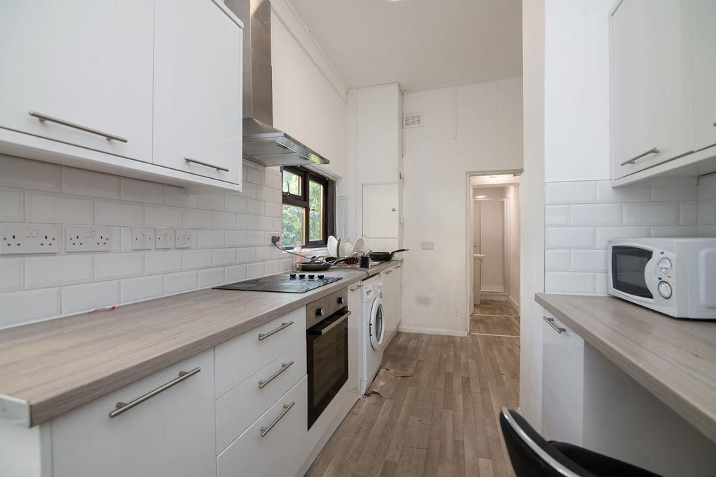 Property photo 2 of 31 Francisrd-7.Jpg