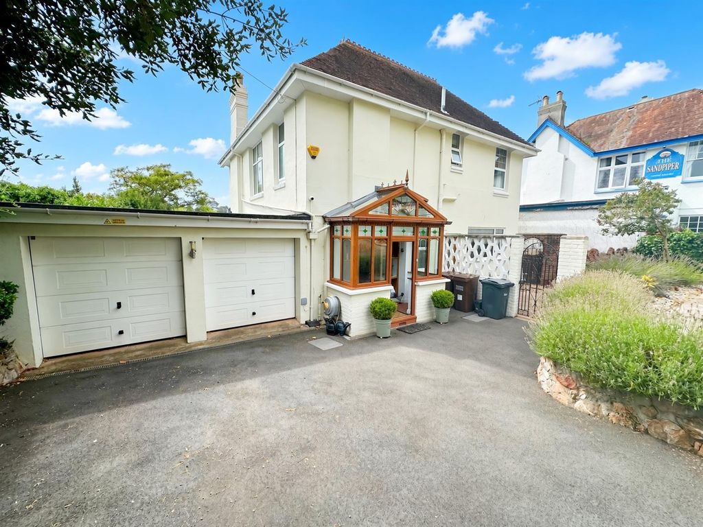 Property photo 1 of 33 Img_0484.Jpg