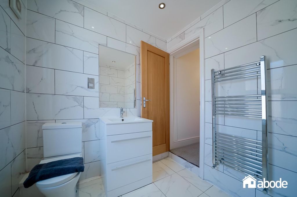 Additional image 22 of 4 bed terraced house for saleBlantyre Road, Wavertree, Liverpool L15