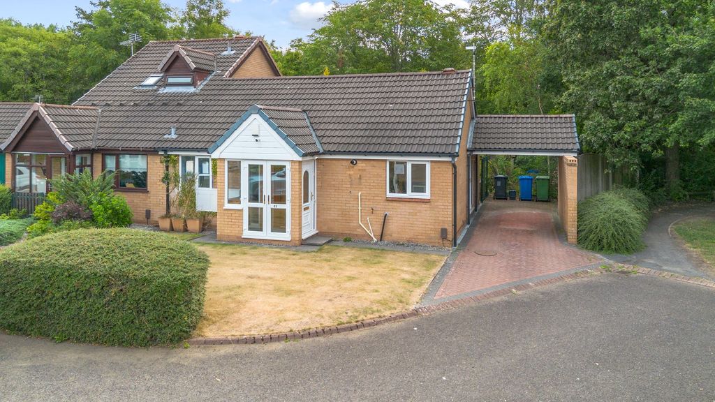 Property photo 1 of 23