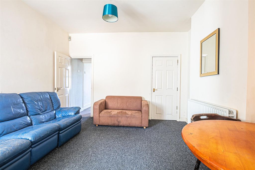 Property photo 2 of 16 _78A0298 Copy.Jpg