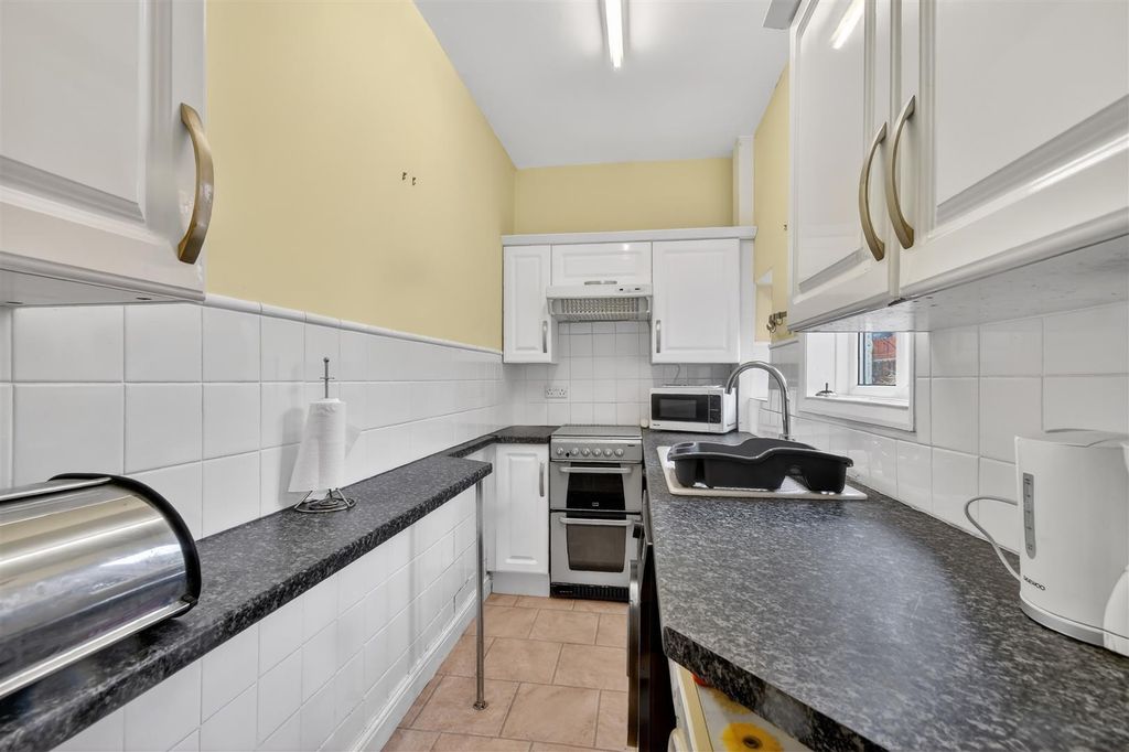 Property photo 2 of 15 Dsc_5703.Jpg